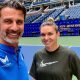 Ies la iveală metodele de antrenor ale lui Mouratoglou, idolul lui Halep: „Dar nici nu îți poți imagina ce a făcut cu mine…”