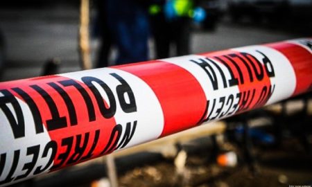 Noi informații. S-a aflat cine era femeia găsită moartă lângă Popești-Leordeni