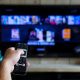 Uniunea Europeană vrea să interzică începând cu anul viitor televizoarele cu un consum mare de energie