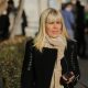 Elena Udrea dă vina pe Cătălin Predoiu și pe bărbații „rujați și cu fuste” pentru eşecul Schengen