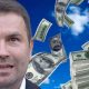 Exclusiv. Dovada că USR a primit bani în campania electorală din 2016 de la “dealerul lui Iohannis”. Despre ce sumă este vorba
