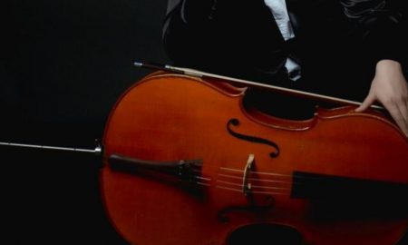 Ce a pățit un renumit muzician când a vrut să zboare cu avionul și a cumpărat bilete pentru el și violoncelul său