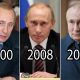 Halucinant. Un spion ucrainean susține că Vladimir Putin ar putea fi mort și că sunt folosite trei dubluri. FOTO