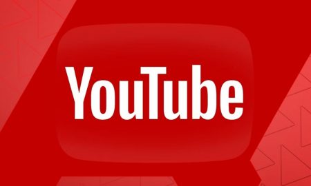YouTube blochează posibilitatea de a viziona videoclipuri 4K. Vei avea nevoie de abonament Premium pentru asta
