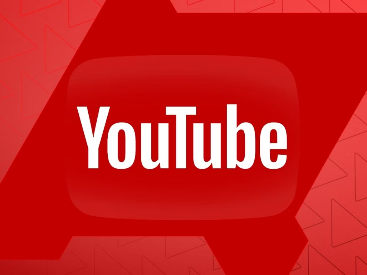 YouTube blochează posibilitatea de a viziona videoclipuri 4K. Vei avea nevoie de abonament Premium pentru asta