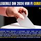 Cel mai important criteriu de integritate #farăpenali devine aplicabil începând cu alegerile viitoare