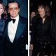 Viața actriței Anjelica Huston, marea iubire a lui Jack Nicholson. De la accident la actorie