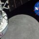 Previziune NASA: până în 2030, oamenii ar putea trăi și lucra pe Lună
