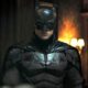 Un hoț poreclit „El Batman” a fost arestat după mai multe jafuri în Sevilla și aceasta pentru că s-a îmbrăcat ca eroul din film