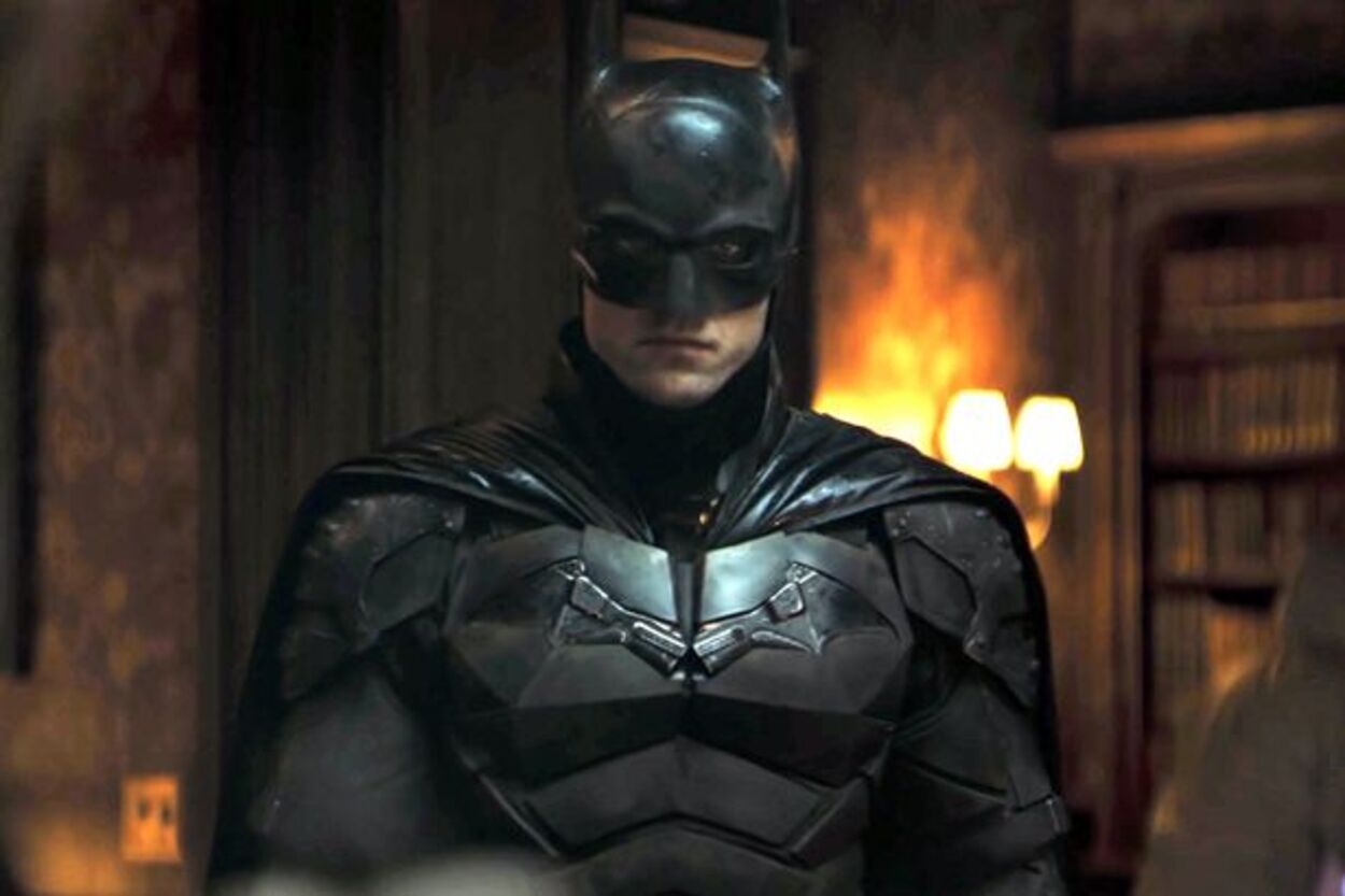 Un hoț poreclit „El Batman” a fost arestat după mai multe jafuri în Sevilla și aceasta pentru că s-a îmbrăcat ca eroul din film