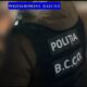 Un polițist de la BCCO Alba este anchetat după ce a câştigat o avere la păcănele. Ce a atras atenția oamenilor legii