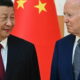 Întâlnire istorică. Biden și Xi Jinping și-au dat mâna pe fondul tensiunilor extreme globale. La ce concluzie au ajuns cei doi