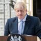 Fostul premier britanic face declarații despre liderii europeni în contextul războiului Rusia-Ucraina
