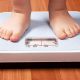 Au fost dezvăluite zece regiuni din Anglia unde se înregistrează cea mai mare rată de obezitate infantilă