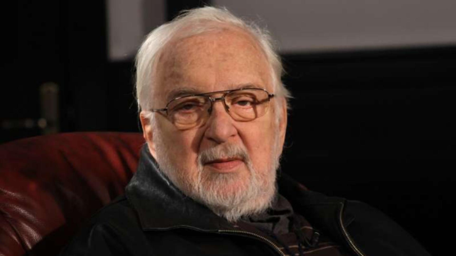 Doliu în lumea cinematografică. A încetat din viaţă actorul Constantin Codrescu
