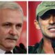 Un nou episod Tel Drum. Liviu Dragnea, în sfera de influență a familiei Mazăre. O poveste incredibilă iese la suprafață