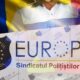 Sindicatul Europol ne spune care este diferența între Academia de Poliție din Estonia și cea similară din România