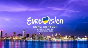 Concursul Eurovision anunță schimbări majore în ceea ce privește votul pentru ediția 2023