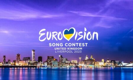 Concursul Eurovision anunță schimbări majore în ceea ce privește votul pentru ediția 2023