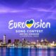 Concursul Eurovision anunță schimbări majore în ceea ce privește votul pentru ediția 2023