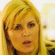 Elena Udrea o atacă pe Monica Macovei din pușcărie. Iată ce a transmis fostul ministru al Turismului 