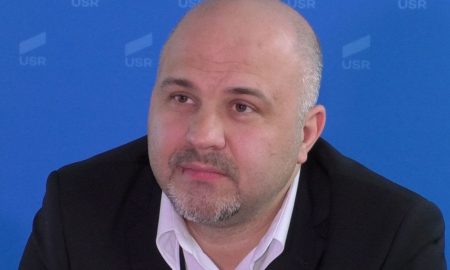 Emanuel Ungureanu a făcut denunț la DNA pentru fapte grave, comise într-un spital. Ce spune Ministerul Sănătății