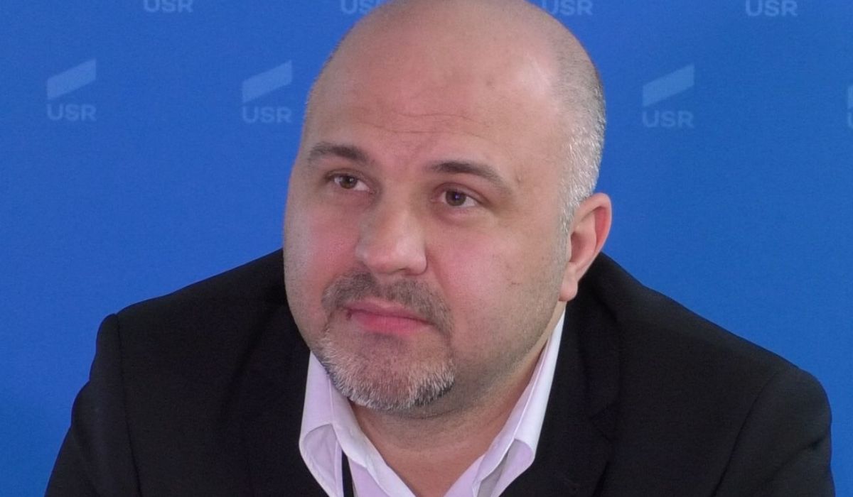 Emanuel Ungureanu a făcut denunț la DNA pentru fapte grave, comise într-un spital. Ce spune Ministerul Sănătății