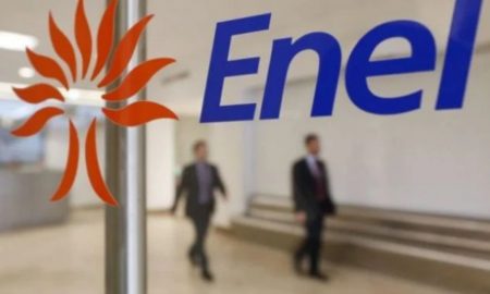 Enel părăsește România. Compania a semnat acordul pentru vânzarea tuturor activităților. Ce se întâmplă cu milioanele de clienți