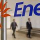 Enel atacă la Curtea Constituţională supraimpozitarea din energie și se judecă cu Guvernul