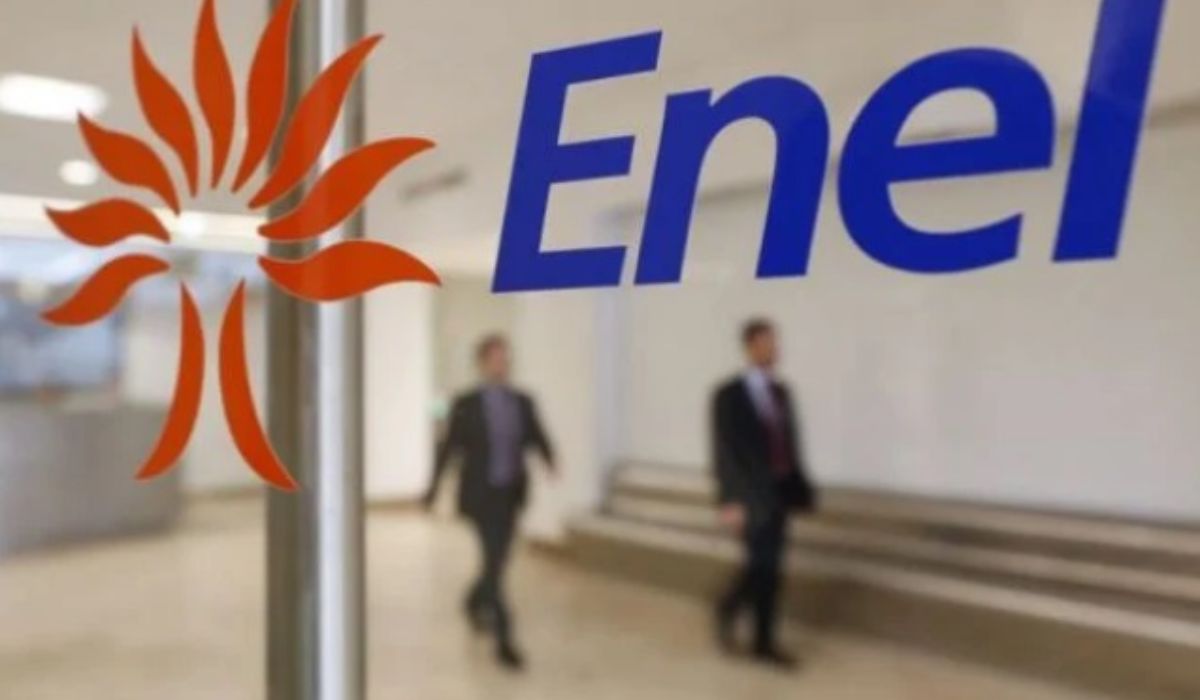 Enel părăsește România. Compania a semnat acordul pentru vânzarea tuturor activităților. Ce se întâmplă cu milioanele de clienți