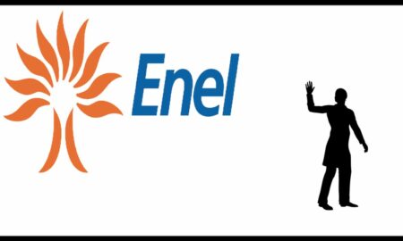 Este oficial! Din 2023, Enel va renunța la operațiunile din România 