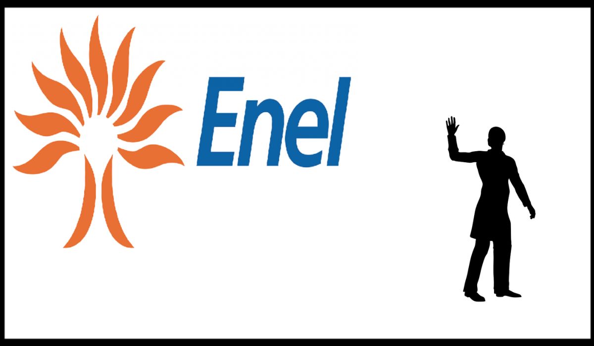 Este oficial! Din 2023, Enel va renunța la operațiunile din România 