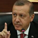 Azi va fi învestit Erdoğan. Secretarul general al NATO va fi present la ceremonie