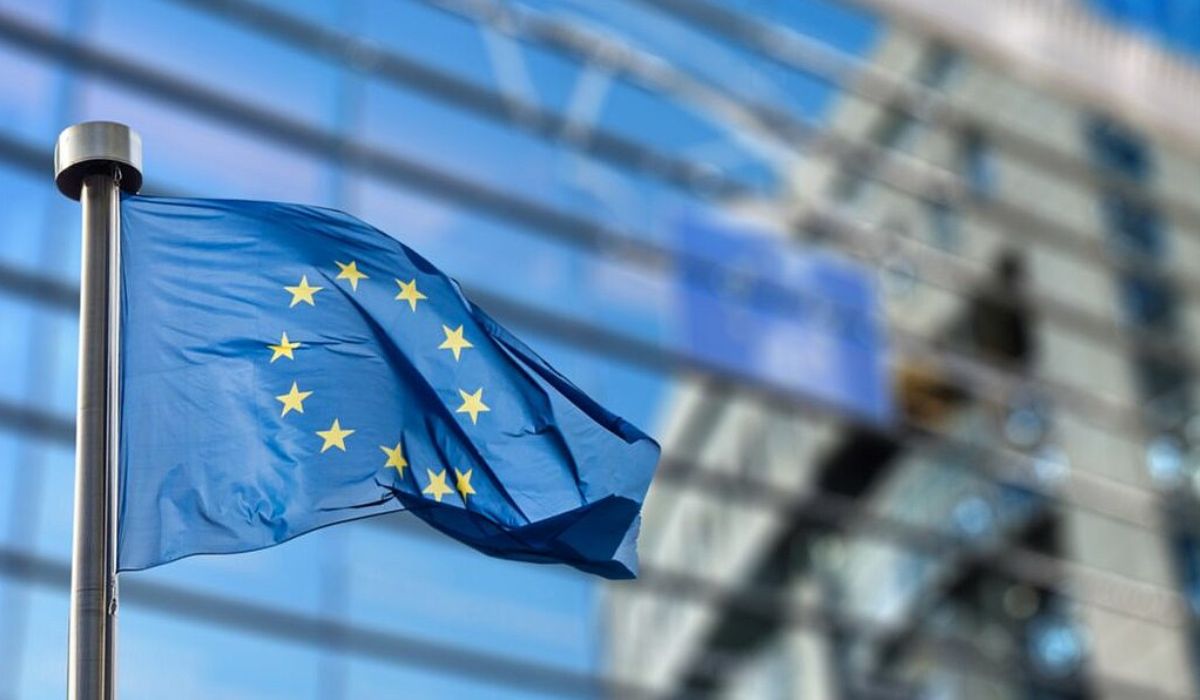 Viktor Orban, aliatul lui Putin, atenționează că Europa „face un joc periculos”, care va duce la război