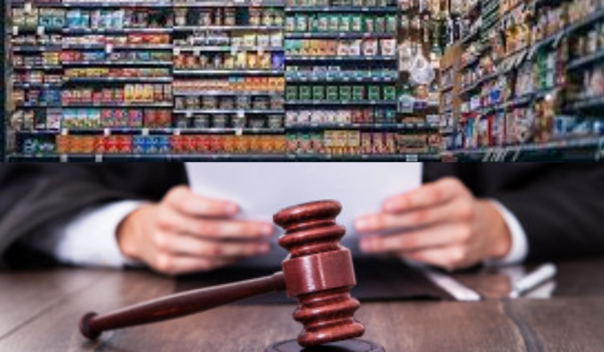 O femeie s-a enervat atât de tare în bucătărie încât a dat în judecată o firmă producătoare de mâncare. Cere 5 milioane $