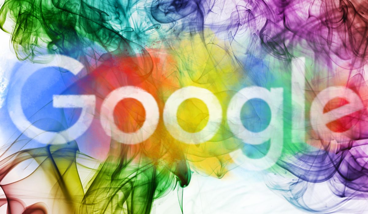În curând, Google va veni în ajutorul celor care fac cumpărăturile online. Ce facilități pune la dispoziție Google în acest sens