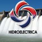 Hidroelectrica își diversifică veniturile: primele sume din tradingul de energie electrică în bugetul 2024