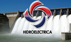Hidroelectrica își diversifică veniturile: primele sume din tradingul de energie electrică în bugetul 2024
