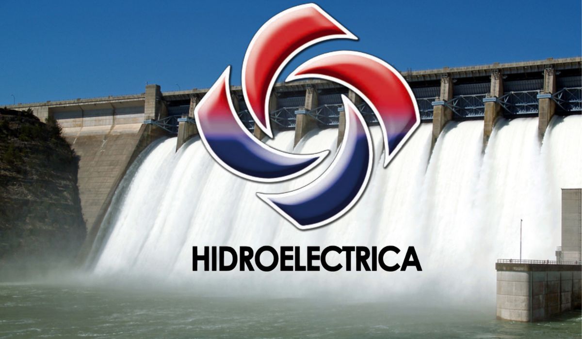 Vești din partea Hidroelectrica pentru clienții săi, actuali și viitori. Cum se anunță a fi anul 2023