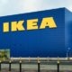De ce este Ikea suspectată că folosește indirect munca deținuților din Belarus și cum justifică fabrica acuzația halucinantă