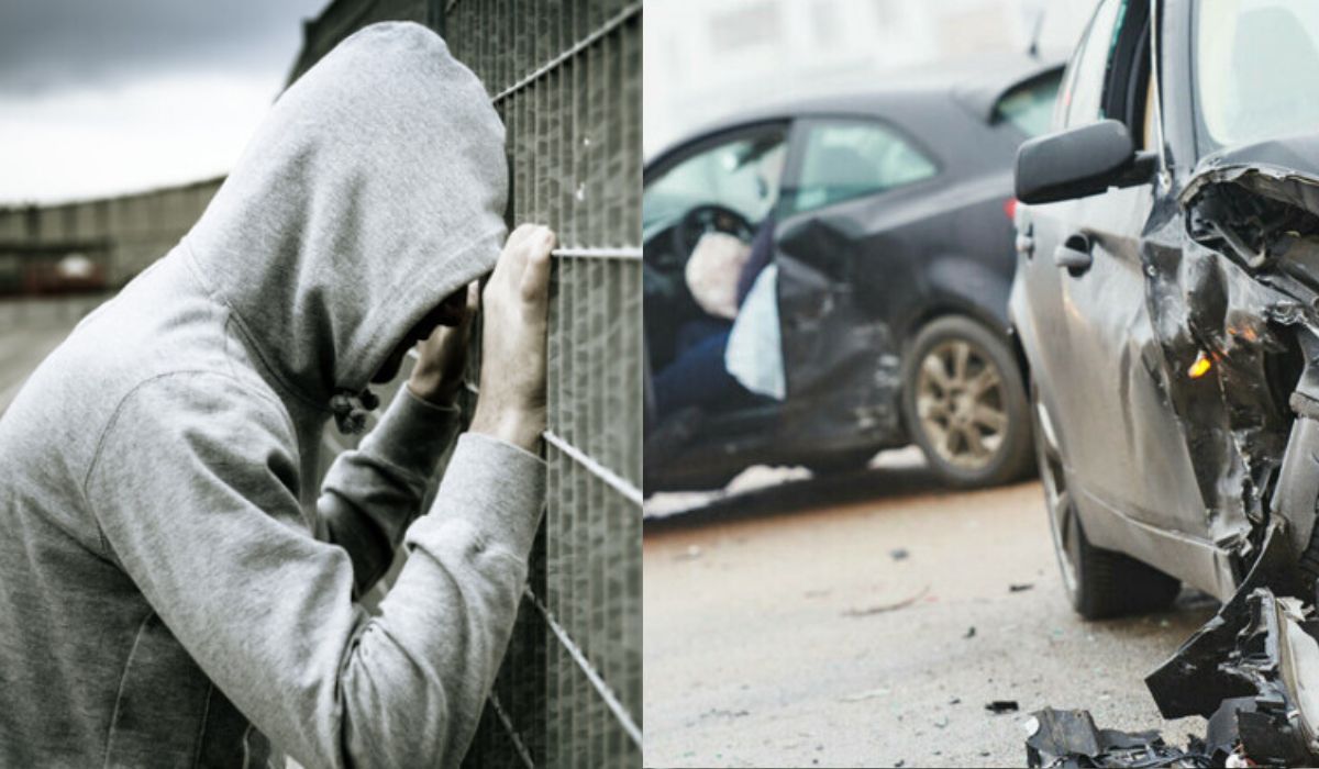 Se schimbă legea: șoferii băuți, drogați sau fără permis, care comit accidente mortale, nu vor mai scăpa de pușcărie 
