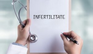 Infertilitatea poate afecta atât femeile,cât și bărbații.Iată ce au descoperit oamenii de știință despre infertilitatea masculină