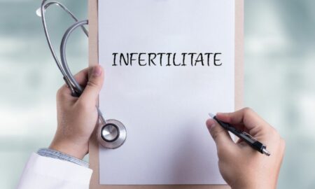 Infertilitatea poate afecta atât femeile,cât și bărbații.Iată ce au descoperit oamenii de știință despre infertilitatea masculină