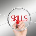 Inteligenta artificiala-economica.net