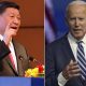 Biden și Xi se vor întâlni, chiar dacă tensiunile cresc din cauza Taiwanului. Despre ce vor discuta cei doi mari lideri ai lumii