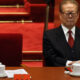 China îndoliată: a murit fostul lider și președinte al Partidului Comunist Chinez, la vârsta de 96 de ani