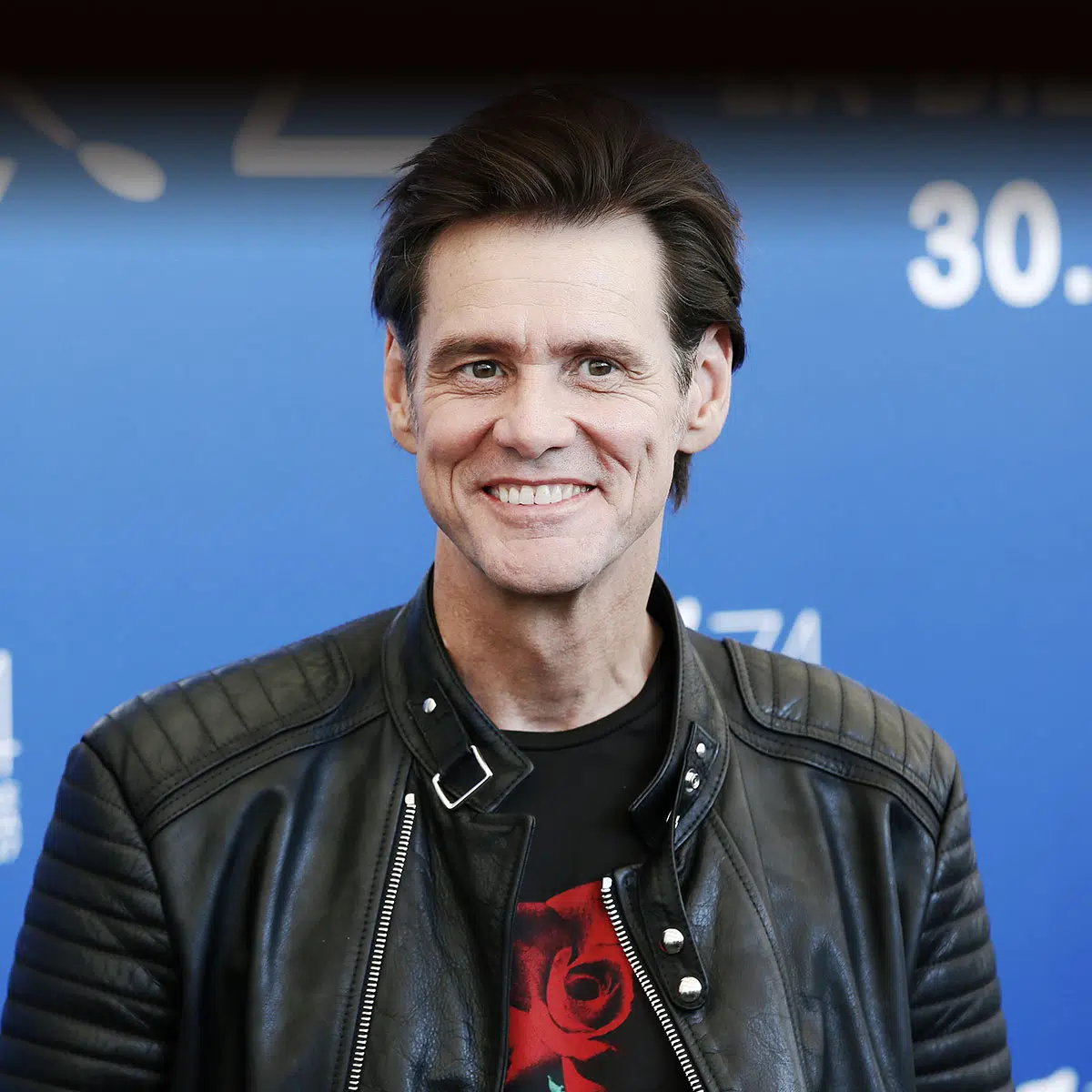 Actorul Jim Carrey, interzis în Rusia. Kremlinul a restricționat intrarea în țară a 100 de canadieni