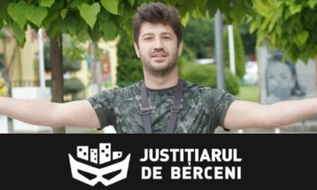 Cine a atentat la viața „Justițiarului de Berceni”?