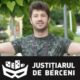 Cine a atentat la viața „Justițiarului de Berceni”?