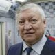 Anatoli Karpov, campion mondial la șah, este în spital, starea fiind gravă, dar stabilă, după un incident controversat la Moscova